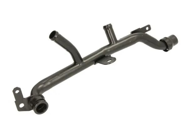 CUPLAJ CONDUCTA LICHID RACIRE THERMOTEC DWW266TT - Compatibil cu AUDI, SEAT