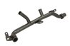 CUPLAJ CONDUCTA LICHID RACIRE THERMOTEC DWW266TT - Compatibil cu AUDI, SEAT