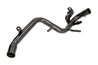 CUPLAJ CONDUCTA LICHID RACIRE THERMOTEC DWW268TT - Compatibil cu AUDI