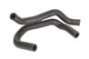 FURTUN RADIATOR THERMOTEC DWW274TT - Compatibil cu AUDI, SEAT, SKODA, VW