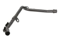 Cuplaj conducta lichid racire Thermotec DWW280TT