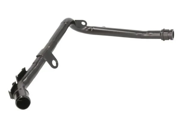 Cuplaj conducta lichid racire Thermotec DWW280TT