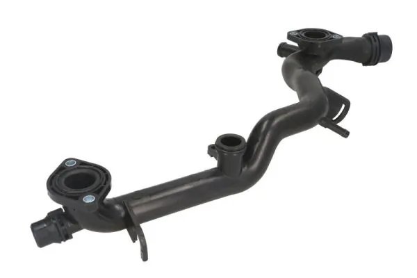 CUPLAJ CONDUCTA LICHID RACIRE THERMOTEC DWW455TT - Compatibil cu VW