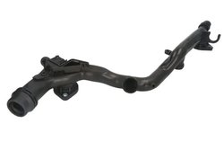 CUPLAJ CONDUCTA LICHID RACIRE THERMOTEC DWW455TT - Compatibil cu VW