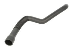 Furtun radiator Thermotec DWX014TT