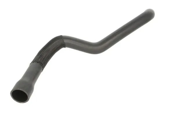 Furtun radiator Thermotec DWX014TT