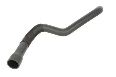 Furtun radiator Thermotec DWX014TT
