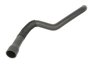 Furtun radiator Thermotec DWX014TT