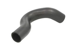 Furtun radiator Thermotec DWX029TT