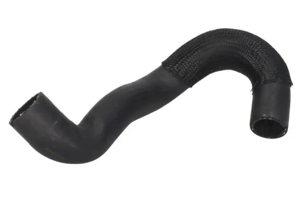 Furtun radiator Thermotec DWX057TT
