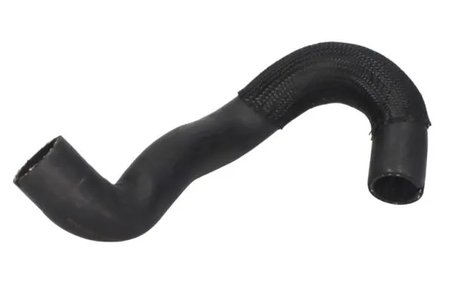 Furtun radiator Thermotec DWX057TT
