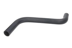 Furtun radiator Thermotec DWX080TT