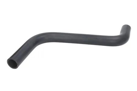 Furtun radiator Thermotec DWX080TT
