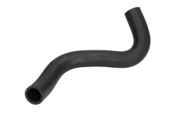FURTUN RADIATOR THERMOTEC DWX081TT - Compatibil cu CHEVROLET, DAEWOO