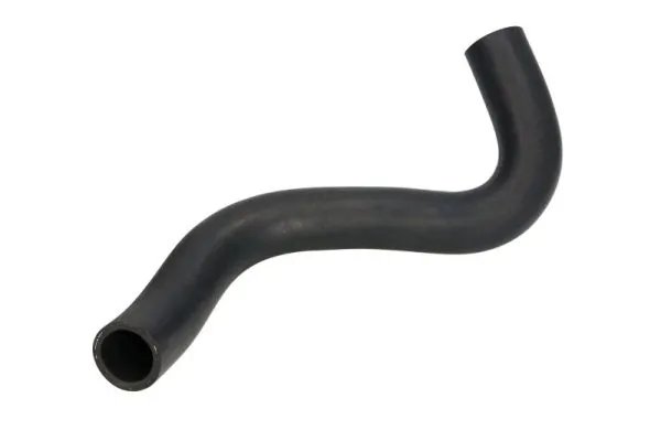 Furtun radiator Thermotec DWX081TT