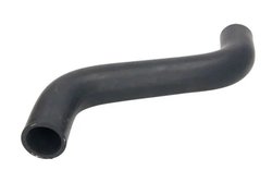 Furtun radiator Thermotec DWX082TT