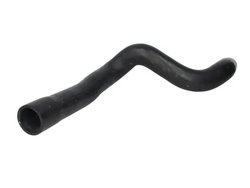 Furtun radiator Thermotec DWX094TT