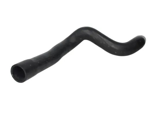 FURTUN RADIATOR THERMOTEC DWX094TT - Compatibil cu OPEL