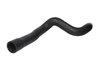 FURTUN RADIATOR THERMOTEC DWX094TT - Compatibil cu OPEL