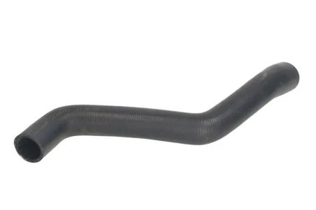 FURTUN RADIATOR THERMOTEC DWX112TT - Compatibil cu OPEL