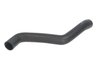 FURTUN RADIATOR THERMOTEC DWX112TT - Compatibil cu OPEL