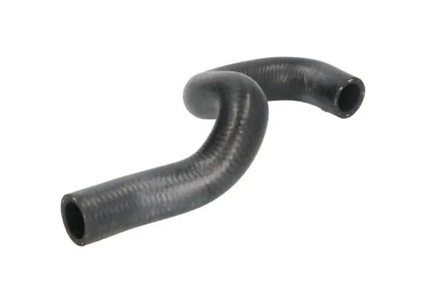Furtun radiator Thermotec DWX160TT