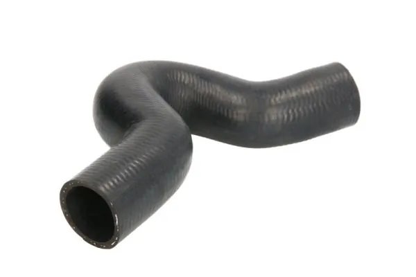 Furtun radiator Thermotec DWX176TT