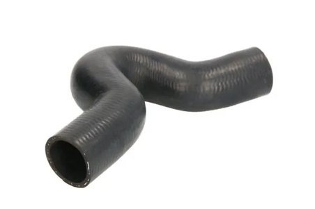 Furtun radiator Thermotec DWX176TT
