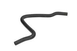 FURTUN RADIATOR THERMOTEC DWX260TT - Compatibil cu OPEL