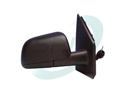 Oglinda exterioara SPJ E-1499