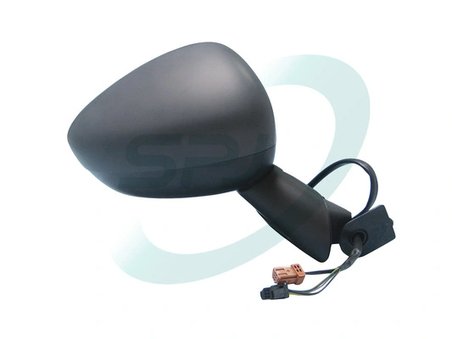 Oglinda exterioara SPJ E-2526