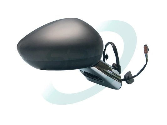 Oglinda exterioara SPJ E-2615