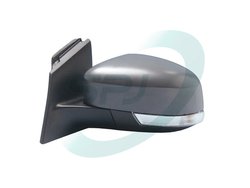 Oglinda exterioara SPJ E-2752