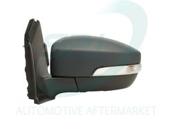 Oglinda exterioara SPJ E-3039