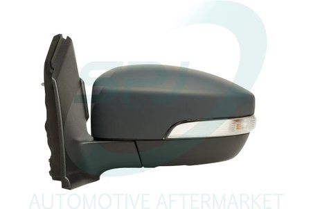 Oglinda exterioara SPJ E-3039