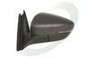OGLINDA EXTERIOARA SPJ E-3601 - Compatibil cu FORD