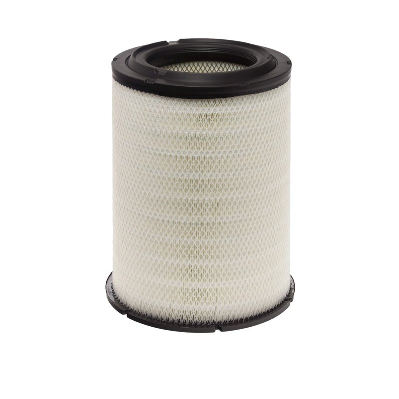 FILTRU AER HENGST FILTER E1006L - Compatibil cu SCANIA