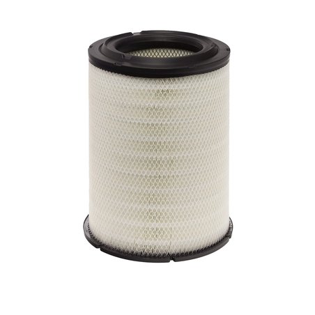 FILTRU AER HENGST FILTER E1006L - Compatibil cu SCANIA