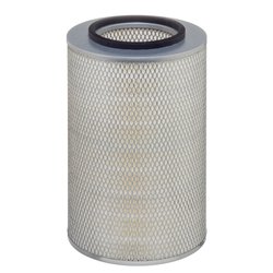 Filtru aer Hengst Filter E1490L