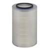 FILTRU AER HENGST FILTER E1490L - Compatibil cu AGCO