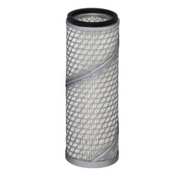 Filtru aer secundar Hengst Filter E1549LS