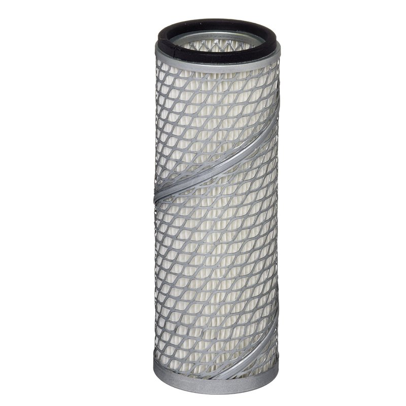 Filtru aer secundar Hengst Filter E1549LS