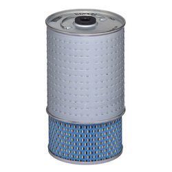 FILTRU ULEI HENGST FILTER E170HN D16 - Compatibil cu DAEWOO, MERCEDES-BENZ, MULTICAR, PUCH, SSANGYONG