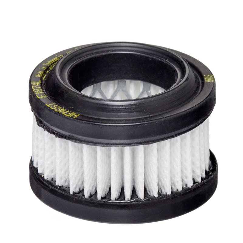 FILTRU AER HENGST FILTER E1874L - Piesa auto compatibila cu mai multe marci