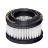 FILTRU AER HENGST FILTER E1874L - Piesa auto compatibila cu mai multe marci