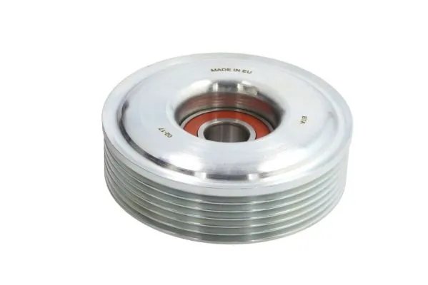 INTINZATOR CUREA TRANSMISIE BTA E2G0041BTA - Compatibil cu FORD