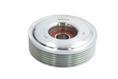 INTINZATOR CUREA TRANSMISIE BTA E2G0041BTA - Compatibil cu FORD