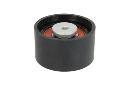 ROLA GHIDARE CUREA TRANSMISIE BTA E2W0056BTA - Compatibil cu MERCEDES-BENZ