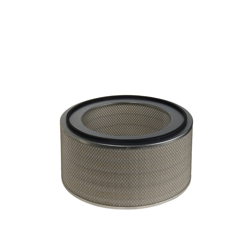 FILTRU AER HENGST FILTER E583L - Piesa auto compatibila cu mai multe marci