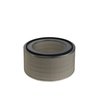 FILTRU AER HENGST FILTER E583L - Piesa auto compatibila cu mai multe marci